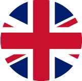 United Kingdom flag