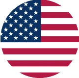 United States flag